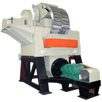 高梯度磁選機(jī) 高梯度磁選機(jī)